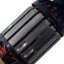 Induzido para Esmerilhadeira - 638001-02S - Dewalt