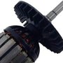 Induzido para Esmerilhadeira - 638001-02S - Dewalt