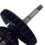 Induzido para Esmerilhadeira - 638001-02S - Dewalt