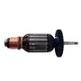 Induzido para Esmerilhadeira - 638001-02S - Dewalt