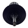 Induzido para Esmerilhadeira - 638001-02S - Dewalt
