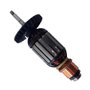 Induzido para Esmerilhadeira - 638001-02S - Dewalt
