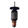Induzido para Esmerilhadeira - 638001-02S - Dewalt