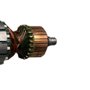 Induzido Para Esmerilhadeira G720 110V - 5140003-62 - Dewalt