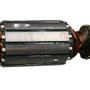 Induzido Para Esmerilhadeira G720 110V - 5140003-62 - Dewalt