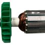 Induzido Para Esmerilhadeira G720 110V - 5140003-62 - Dewalt