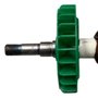 Induzido Para Esmerilhadeira G720 110V - 5140003-62 - Dewalt