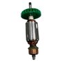 Induzido Para Esmerilhadeira G720 110V - 5140003-62 - Dewalt