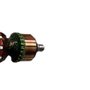 Induzido Para Esmerilhadeira G720 220V - 5140003-61 - Dewalt
