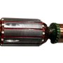 Induzido Para Esmerilhadeira G720 220V - 5140003-61 - Dewalt