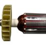 Induzido Para Esmerilhadeira G720 220V - 5140003-61 - Dewalt