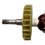 Induzido Para Esmerilhadeira G720 220V - 5140003-61 - Dewalt