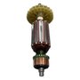 Induzido Para Esmerilhadeira G720 220V - 5140003-61 - Dewalt