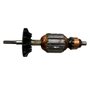 Induzido Para Esmerilhadeira G720-BR 110V - 185333-00 - Dewalt