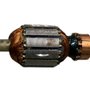 Induzido Para Esmerilhadeira G720-BR 110V - 185333-00 - Dewalt