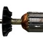 Induzido Para Esmerilhadeira G720-BR 110V - 185333-00 - Dewalt