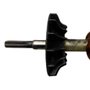Induzido Para Esmerilhadeira G720-BR 110V - 185333-00 - Dewalt