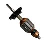 Induzido Para Esmerilhadeira G720-BR 110V - 185333-00 - Dewalt