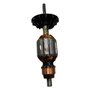 Induzido Para Esmerilhadeira G720-BR 110V - 185333-00 - Dewalt