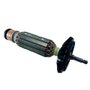 Induzido para Esmerilhadeira GWS 220V - Bosch