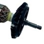 Induzido para Esmerilhadeira GWS 220V - Bosch