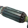 Induzido para Esmerilhadeira GWS 220V - Bosch