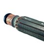 Induzido para Esmerilhadeira GWS 220V - Bosch