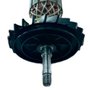 Induzido para Esmerilhadeira GWS 220V - Bosch