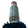 Induzido para Esmerilhadeira GWS 220V - Bosch