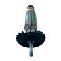 Induzido para Esmerilhadeira GWS 220V - Bosch