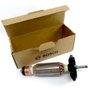 Induzido para Esmerilhadeira GWS 220V - Bosch