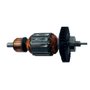 Induzido para Furadeira 127V - F000605246 - Bosch