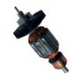 Induzido para Furadeira 127V - F000605246 - Bosch