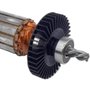 Induzido para Furadeira GSB 220 - 230V - 1614010144 - Bosch