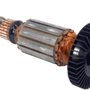 Induzido para Furadeira GSB 220 - 230V - 1614010144 - Bosch