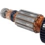 Induzido para Furadeira GSB 220 - 230V - 1614010144 - Bosch