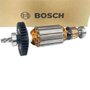 Induzido para Furadeira GSB 220 - 230V - 1614010144 - Bosch