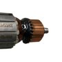 Induzido Para Furadeira 220V - 658752-01SV - Dewalt