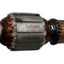 Induzido Para Furadeira 220V - 658752-01SV - Dewalt