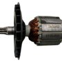 Induzido Para Furadeira 220V - 658752-01SV - Dewalt