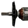 Induzido Para Furadeira 220V - 658752-01SV - Dewalt