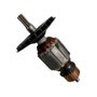 Induzido Para Furadeira 220V - 658752-01SV - Dewalt