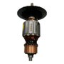 Induzido Para Furadeira 220V - 658752-01SV - Dewalt