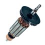 Induzido para Furadeira 220V - 9618089013 - Bosch