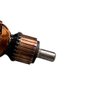 Induzido para Furadeira de Impacto GSB13 127V - 1604010B3U - Bosch