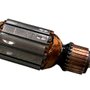 Induzido para Furadeira de Impacto GSB13 127V - 1604010B3U - Bosch