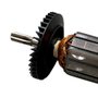 Induzido para Furadeira de Impacto GSB13 127V - 1604010B3U - Bosch
