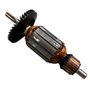 Induzido para Furadeira de Impacto GSB13 127V - 1604010B3U - Bosch
