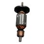 Induzido para Furadeira de Impacto GSB13 127V - 1604010B3U - Bosch