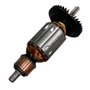 Induzido para Furadeira de Impacto GSB13 127V - 1604010B3U - Bosch